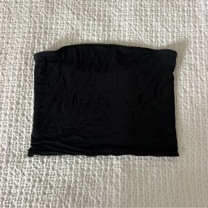 American Eagle Reversible Tube Top